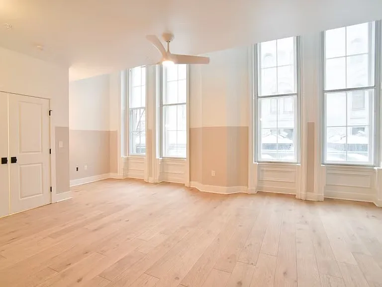 30 W Broad St #401 — Photo 11