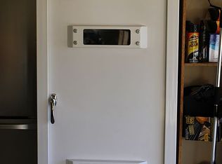 1785 Witt Way Dr, Spring Hill, TN 37174