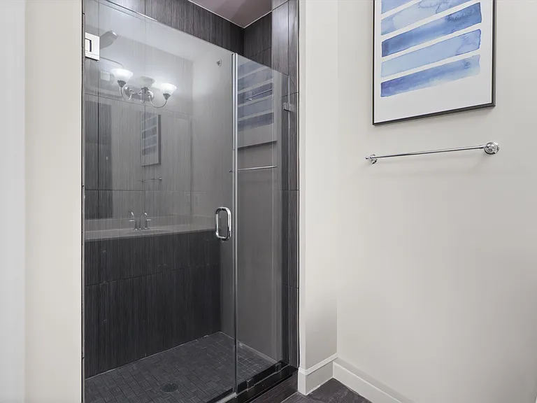 13943 Gary Fisher Trl — Photo 27