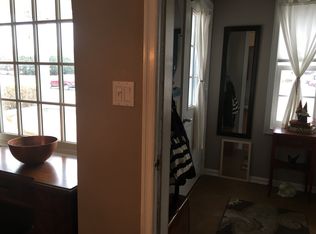 3726 Atwood Ave, Madison, WI 53714