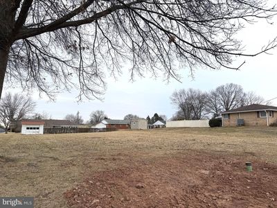 3471 Holly Rd, Dover, PA, 17315