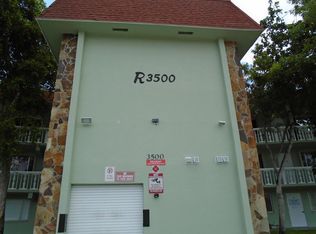 3500 Springdale Blvd APT 109, Palm Springs, FL 33461