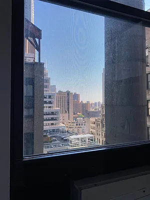 Rented by Voro NYC | media 13