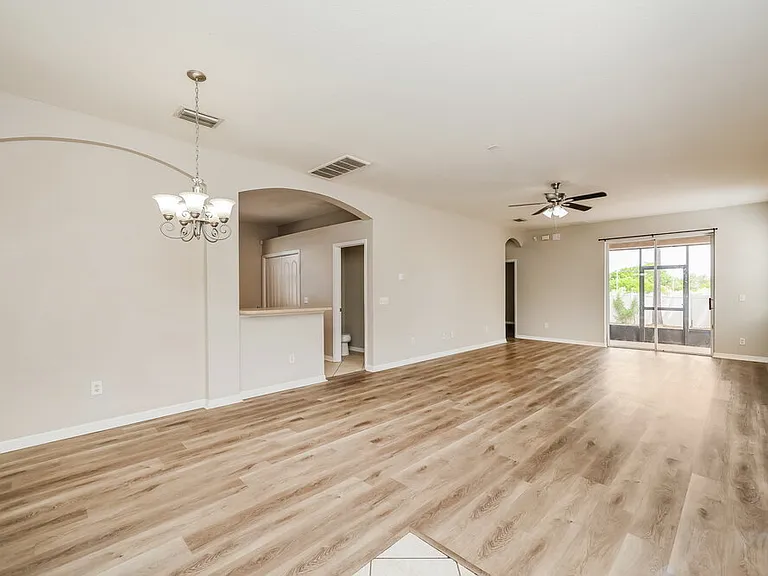 908 Larwood Pine Dr — Photo 6