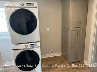 139 N Oak Ave, Pasadena, CA 91107