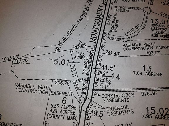 5th image of 00 Montgomery Road