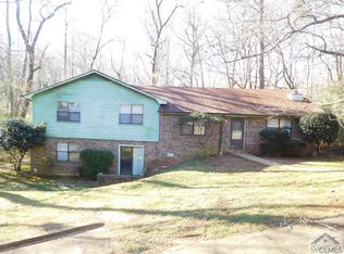 10711073 1071/10 Sourwood Ct, Athens, GA 30606