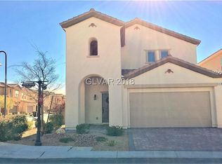 119 Colonial Springs Ct #0, Las Vegas, NV 89148