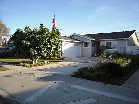 1st image of 1930 W 233rd St