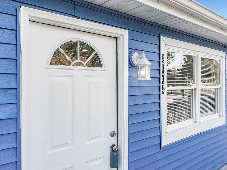 1st image of 6835 Darby Blvd