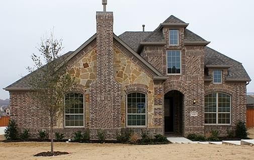 1st image of 436 Monarch Hill Ct