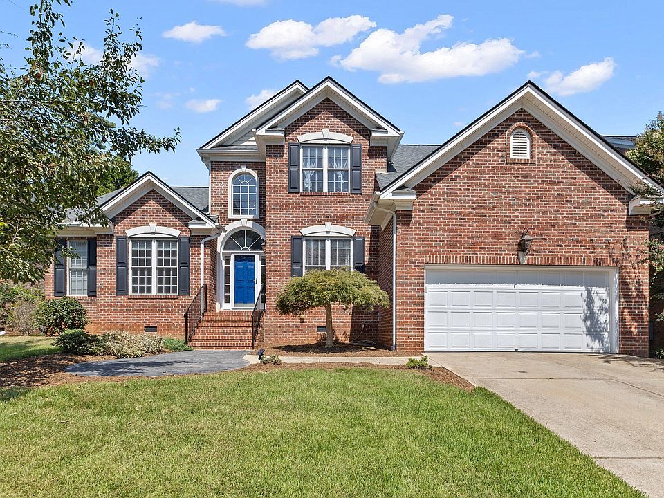 1st image of 12104 Pawleys Mill Cir