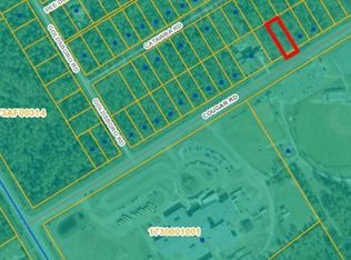 38 Cougar Rd #L, Southport, NC 28461