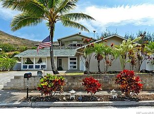 267 Akiohala St #00, Kailua, HI 96734