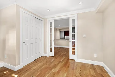 Rented by Cooper & Cooper Real Estate