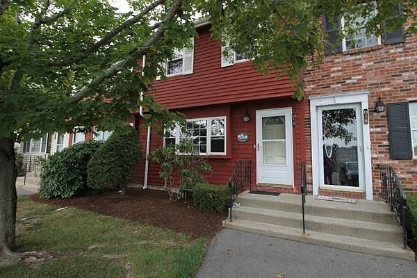 1st image of 3 Lydon Ln #D1