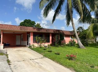 1925 41st St SW, Naples, FL 34116