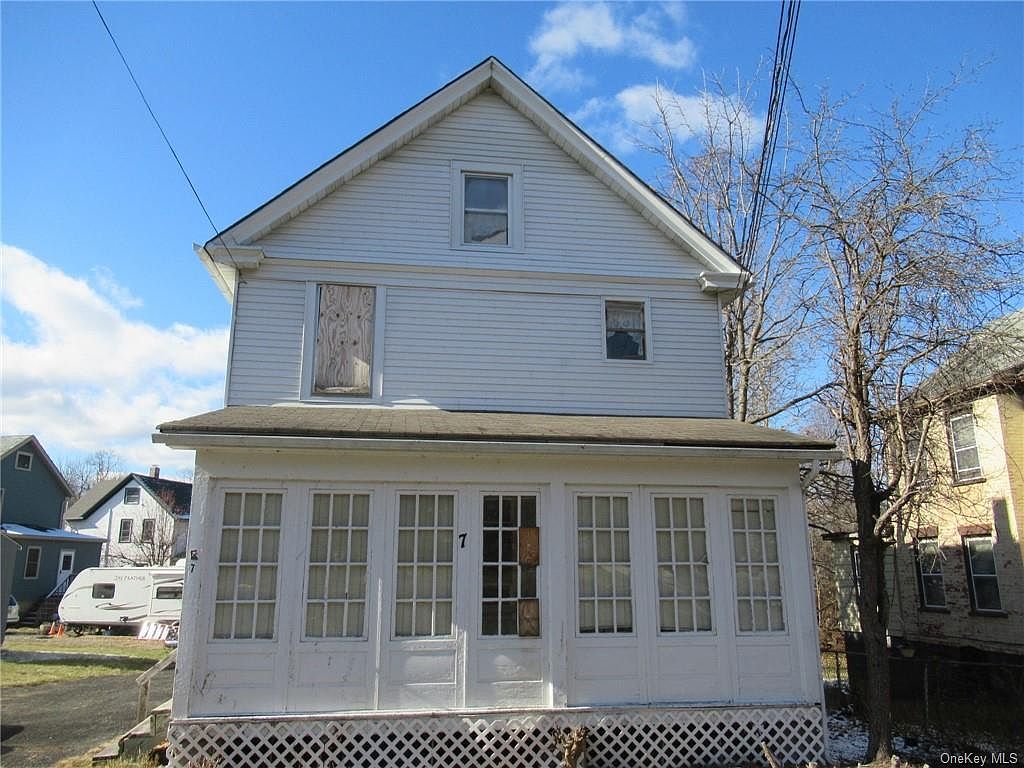 7 Frost Lane, Cornwall, NY 12518 MLS H6239990 Zillow