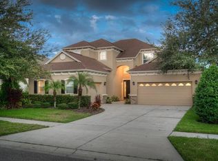 8105 Hampton Glen Dr, Tampa, FL 33647