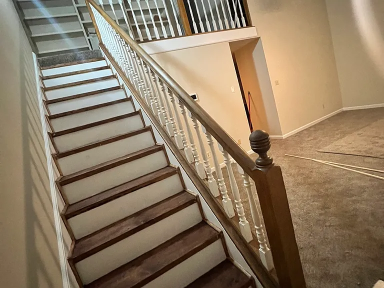 6891 Snyder Rd — Photo 8