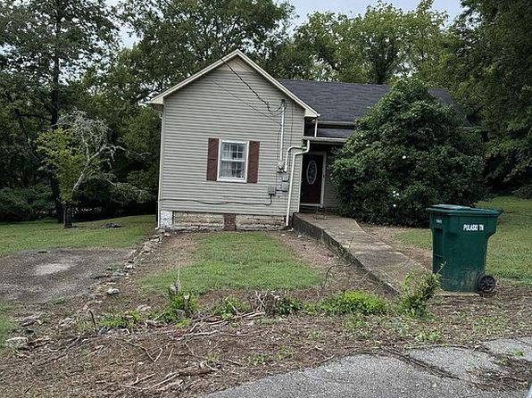 300 Morris St