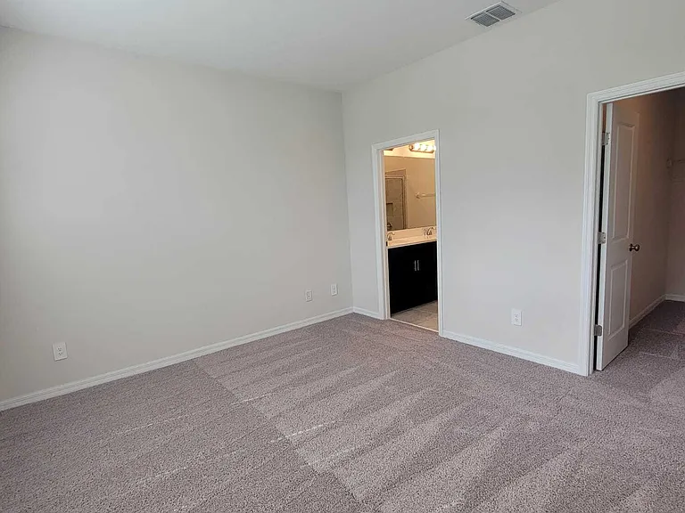 2720 Plume Rd — Photo 24