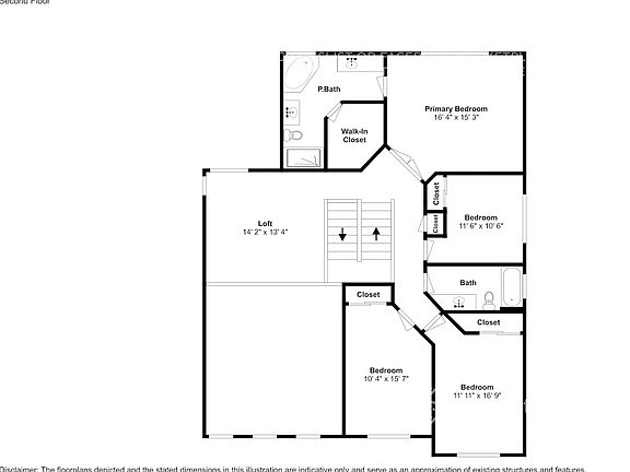 3rd image of 8411 205th Street Ct E