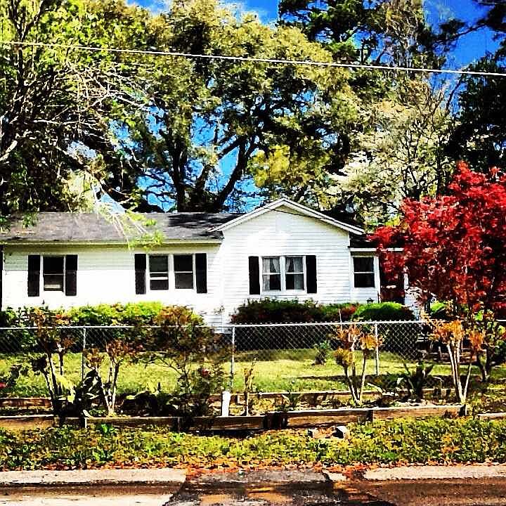 1st image of 602 Truett Dr