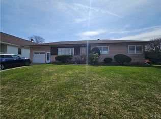 1616 Rutger St, Utica, NY 13501