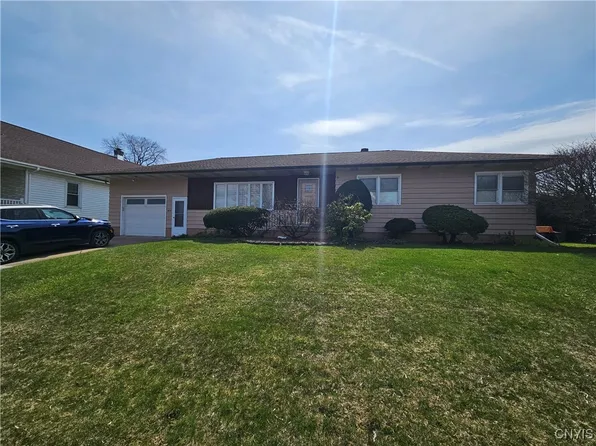 1616 Rutger St, Utica, NY 13501