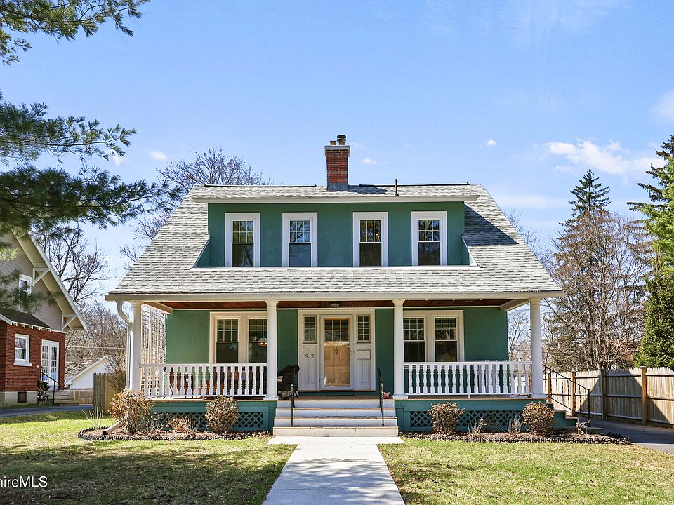 1st image of 92 Northumberland Rd