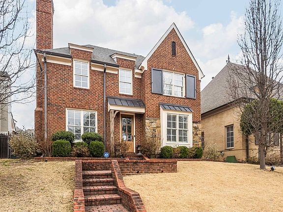 3rd image of 3011 Oakleigh Manor Ln