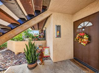 2265 Bradford Ave APT 511, Highland, CA 92346