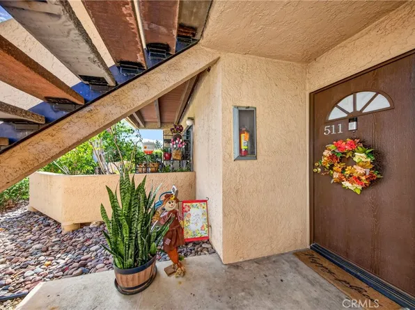 2265 Bradford Ave APT 511, Highland, CA 92346