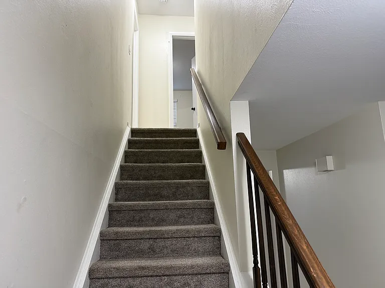 4699 S Akron St — Photo 9