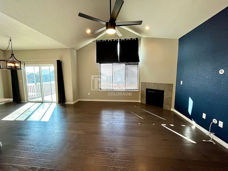 12767 Scenic Walk Dr — Photo 5