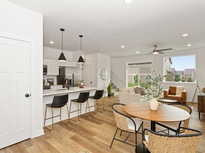 205 NW Waverly Dr, Waukee, IA, 50263