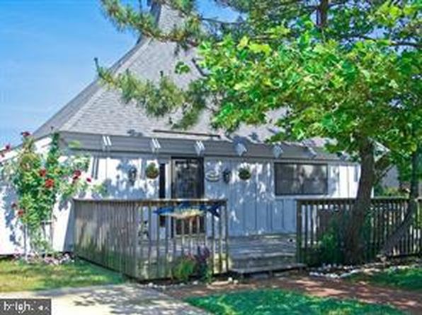 10620 Point Lookout Rd