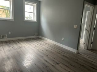 134.4 Ripley Pl #2, Elizabethport, NJ 07206