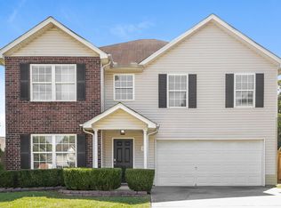 103 Governor Ct, Smyrna, TN 37167