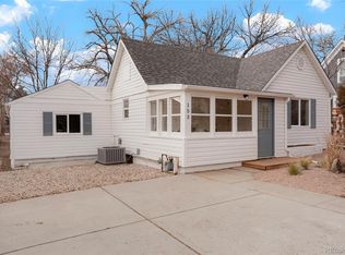 153 Sunset St, Longmont, CO 80501