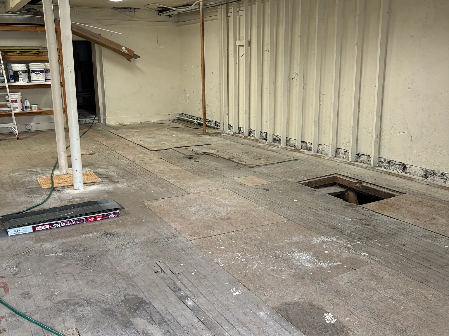 323 Union St — Photo 4