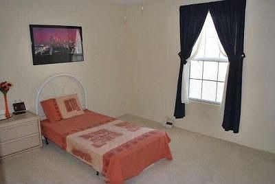 5th image of 224 Samuel Blvd APT 1K