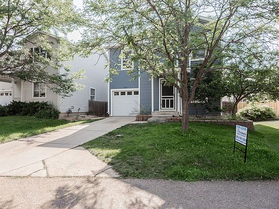 2nd image of 3415 Meadowlark Ave