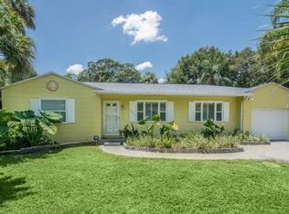 2647 47th St S, Gulfport, FL 33711