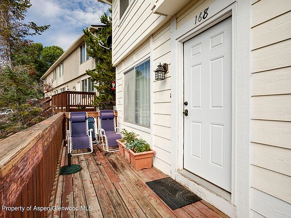 5th image of 168 Sonesta Park Dr