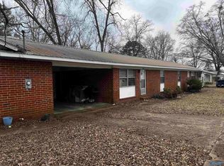 408 Pearl St SW, Hartselle, AL 35640