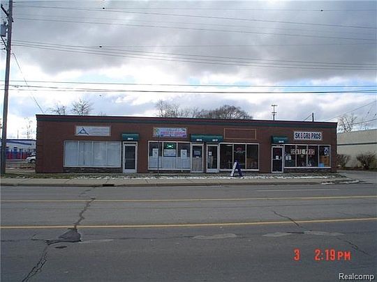 1st image of 2611 Dixie Hwy