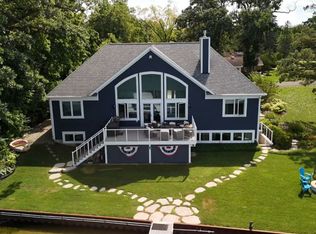33444 N Lakeview Ct, Grayslake, IL 60030