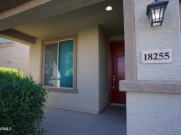 4th image of 18255 W CARLOTA Lane